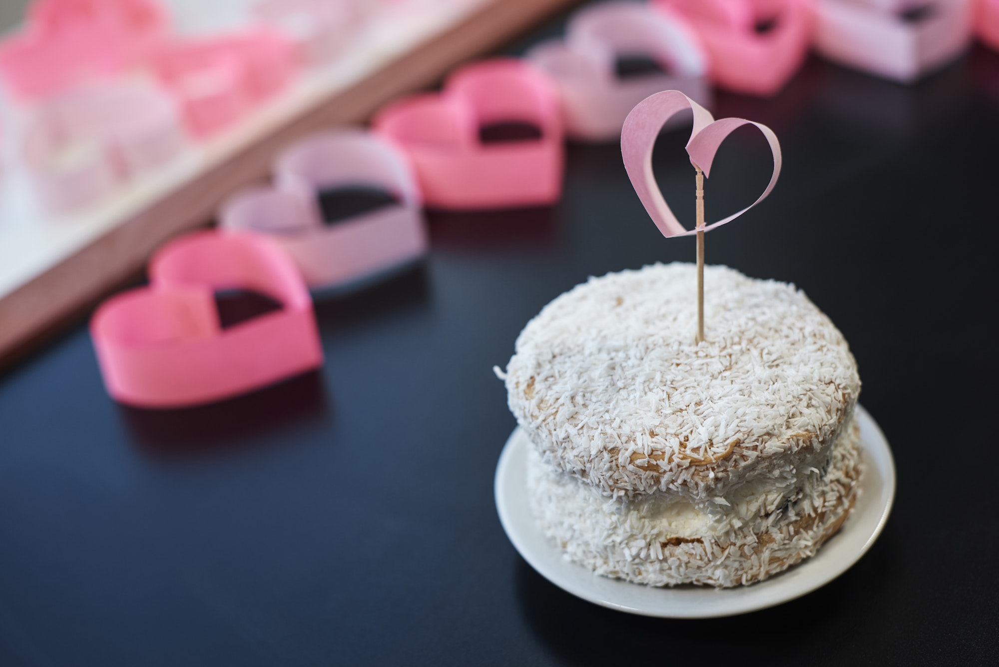 Unmasking the Myth Saturated Fats in Coconut Oil and Heart Health